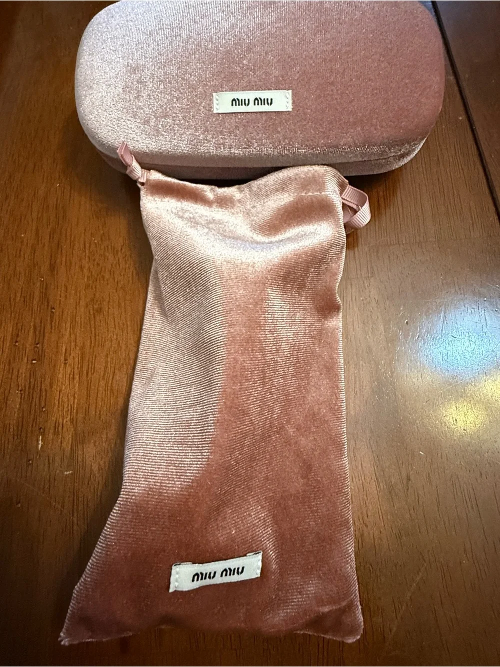 Miu Miu miu women